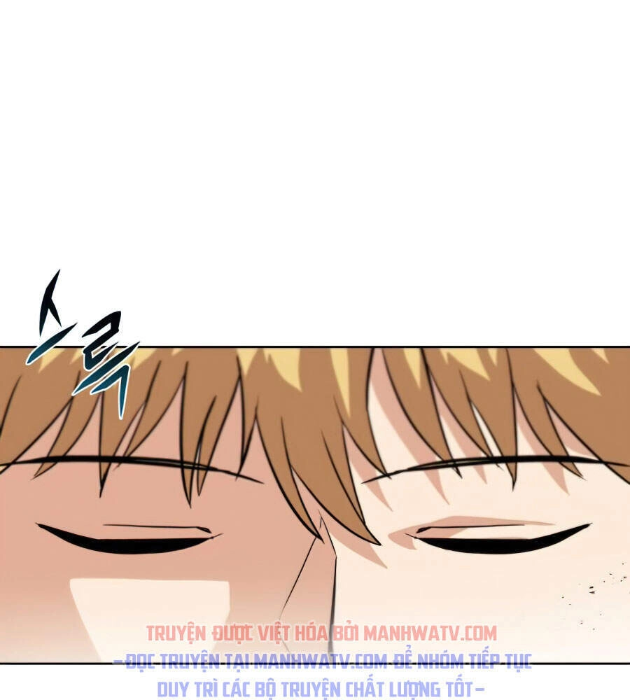 Con Đường Võ Giả Của Phế Vật Chapter 24 - 84