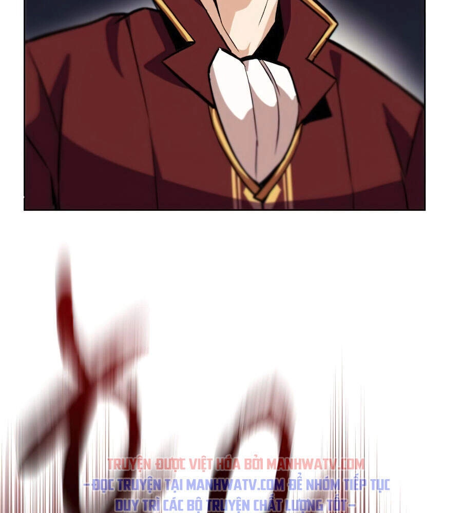 Con Đường Võ Giả Của Phế Vật Chapter 24 - 86