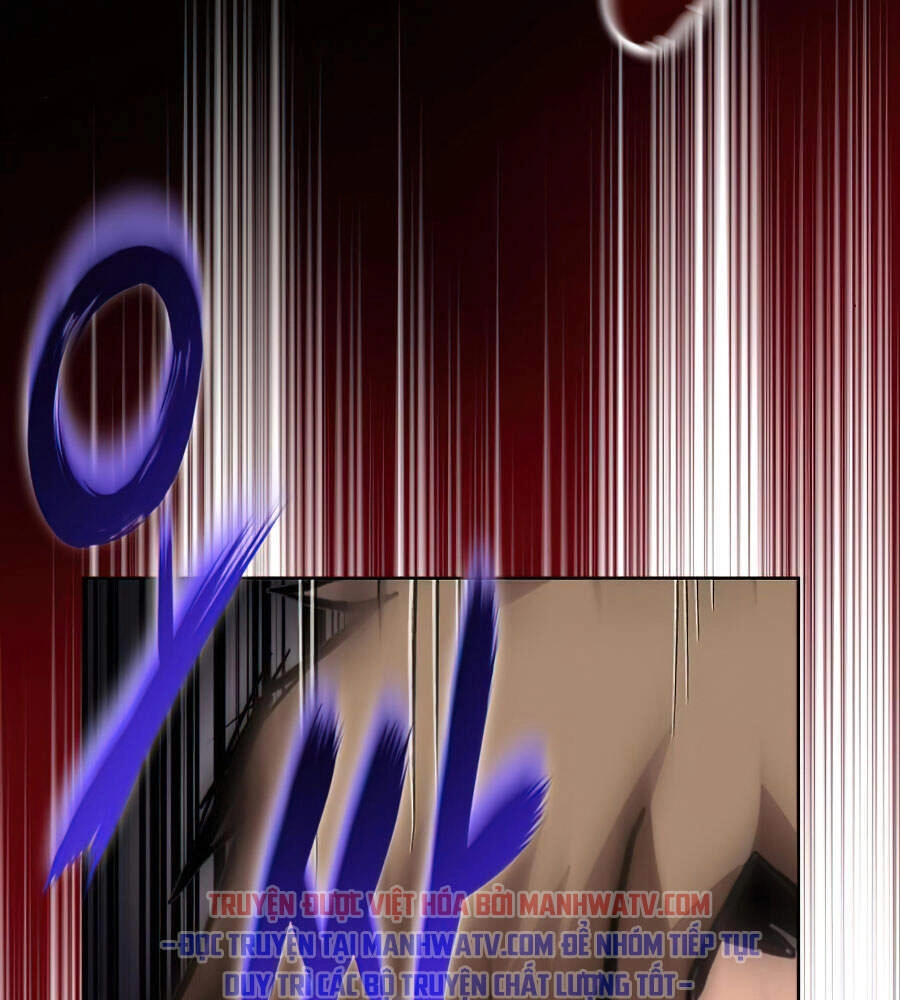 Con Đường Võ Giả Của Phế Vật Chapter 24 - 88