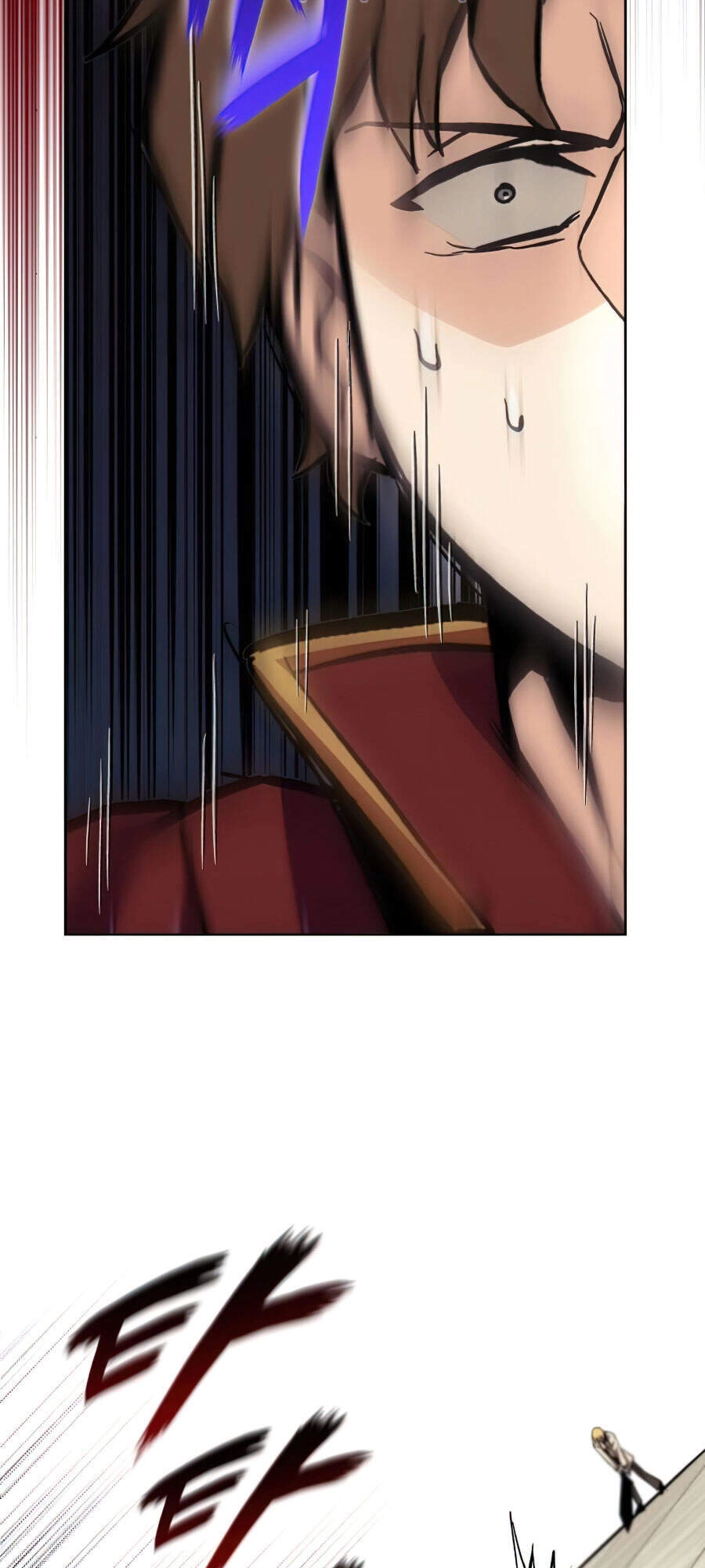 Con Đường Võ Giả Của Phế Vật Chapter 24 - 89