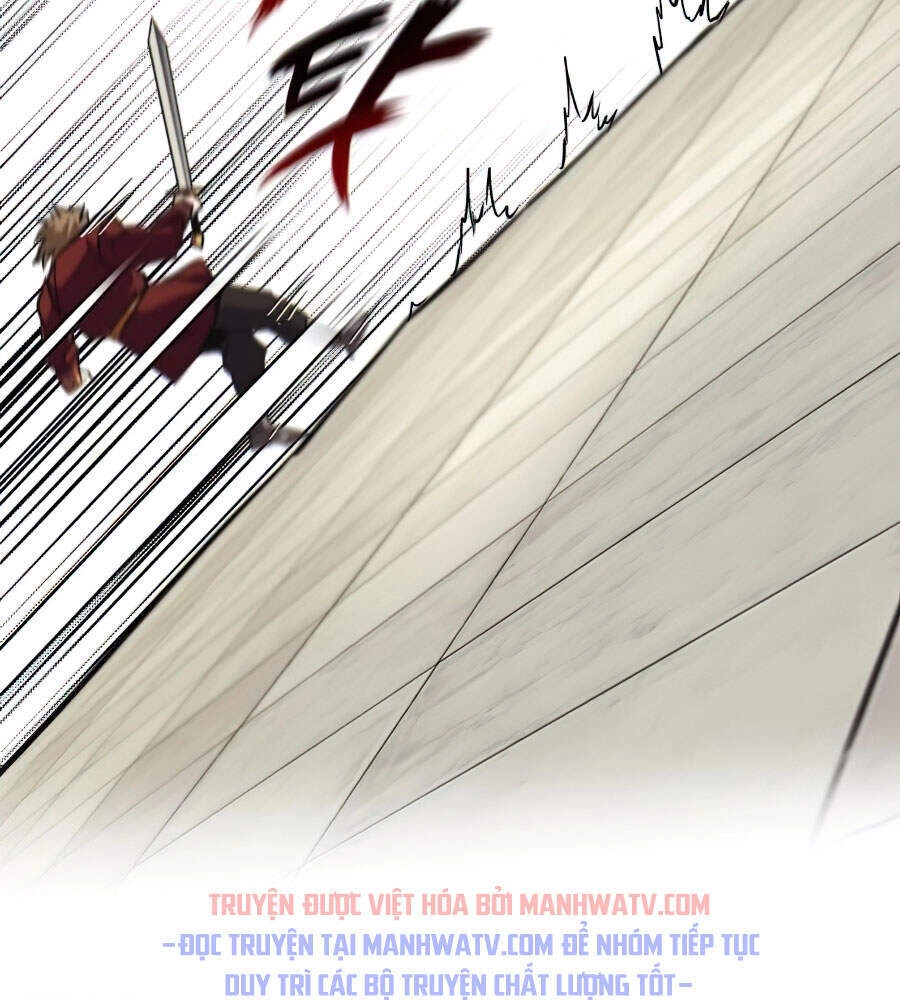 Con Đường Võ Giả Của Phế Vật Chapter 24 - 90