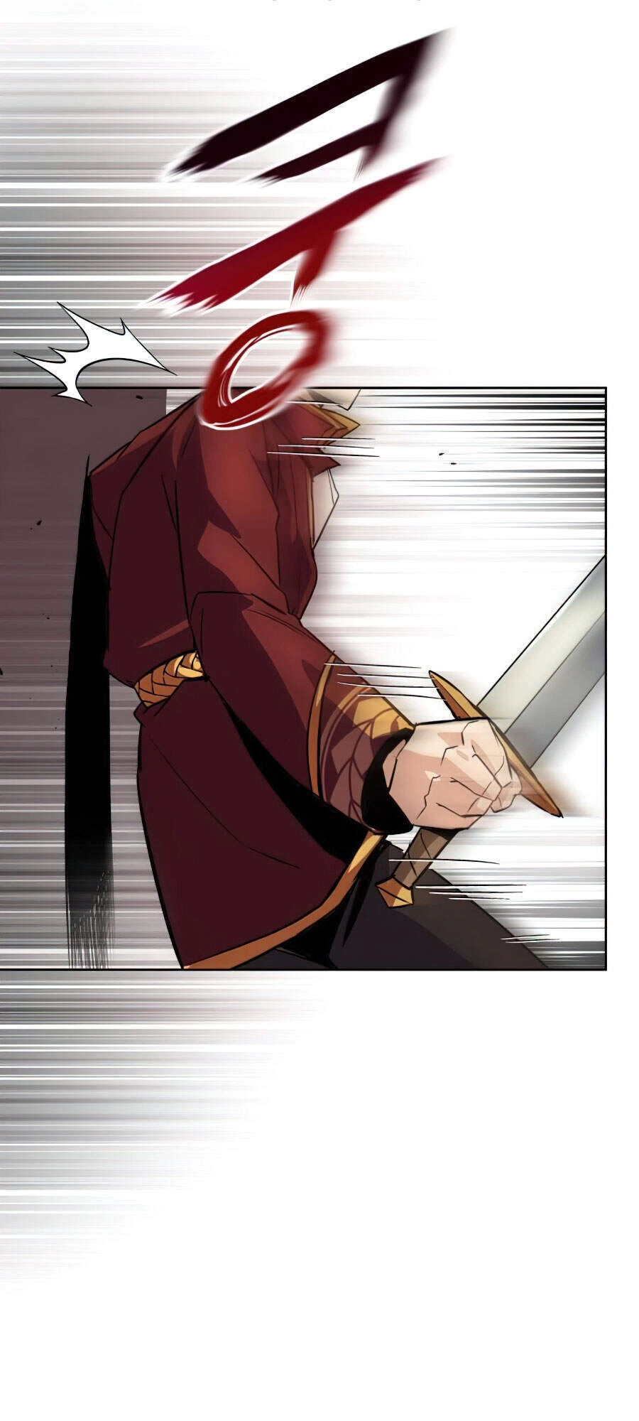 Con Đường Võ Giả Của Phế Vật Chapter 24 - 91