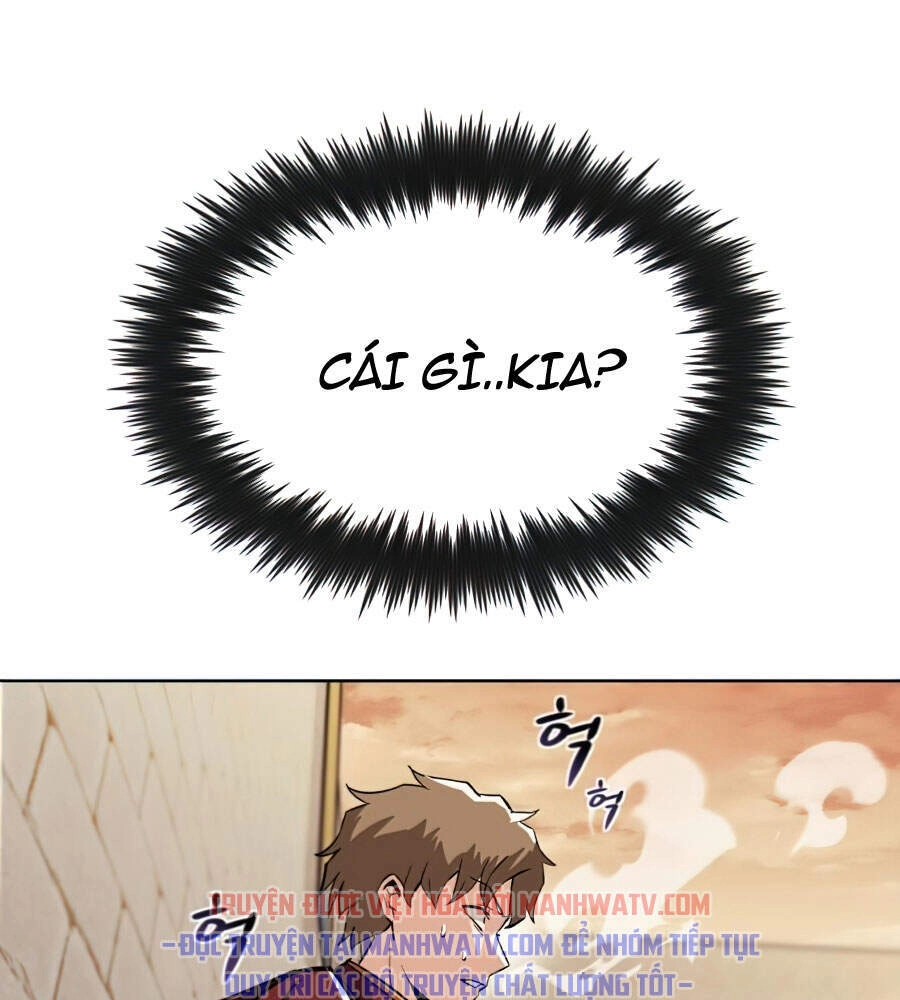 Con Đường Võ Giả Của Phế Vật Chapter 24 - 92