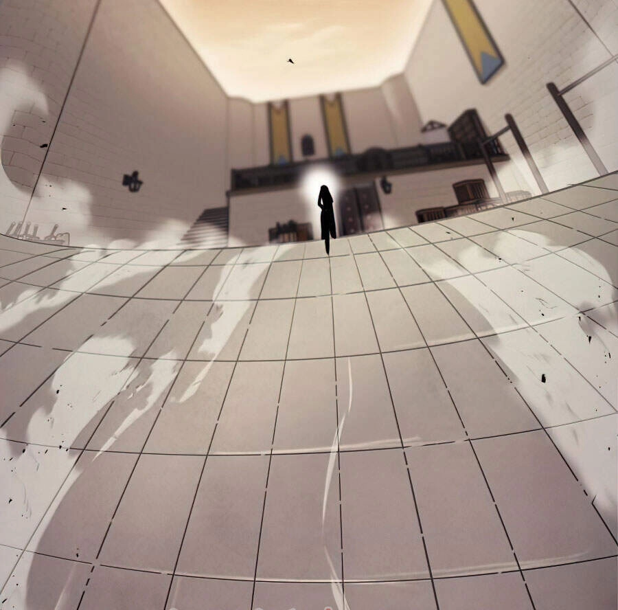 Con Đường Võ Giả Của Phế Vật Chapter 24 - 94