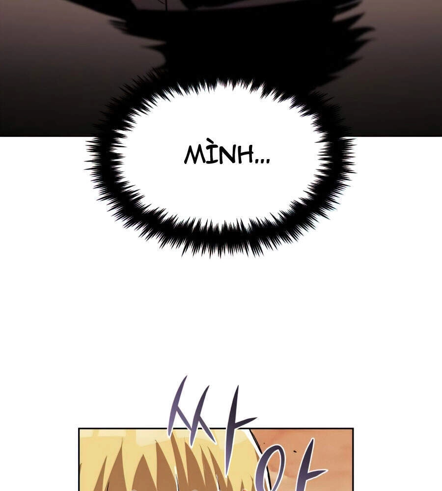 Con Đường Võ Giả Của Phế Vật Chapter 24 - 96