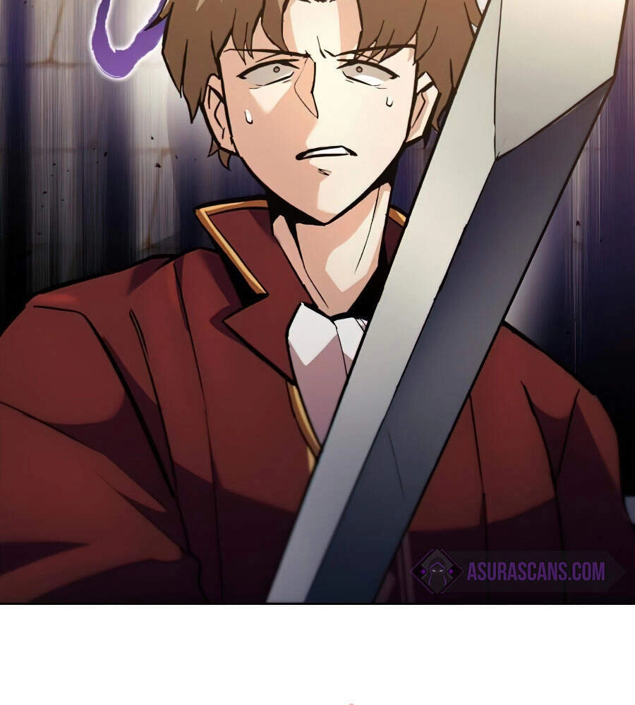 Con Đường Võ Giả Của Phế Vật Chapter 24 - 98