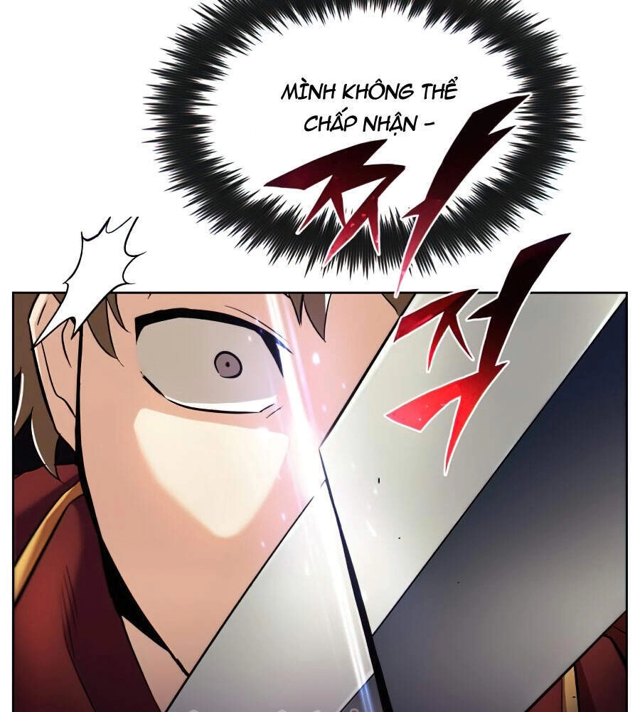 Con Đường Võ Giả Của Phế Vật Chapter 24 - 100