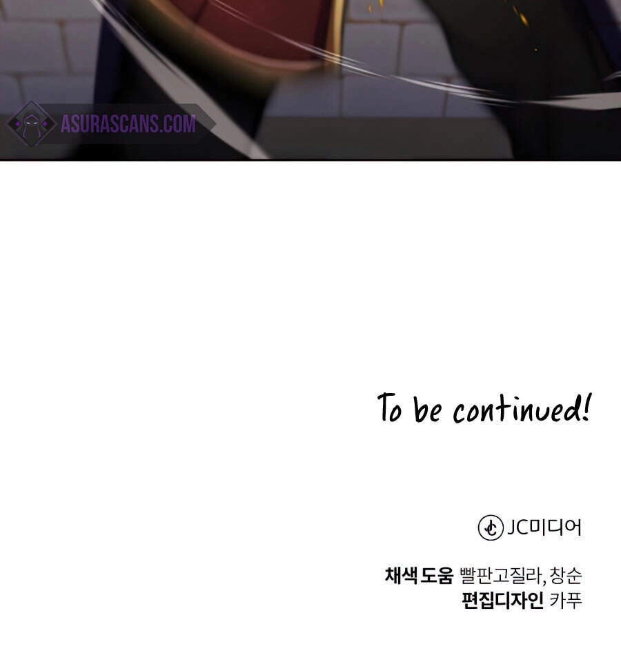 Con Đường Võ Giả Của Phế Vật Chapter 24 - 102