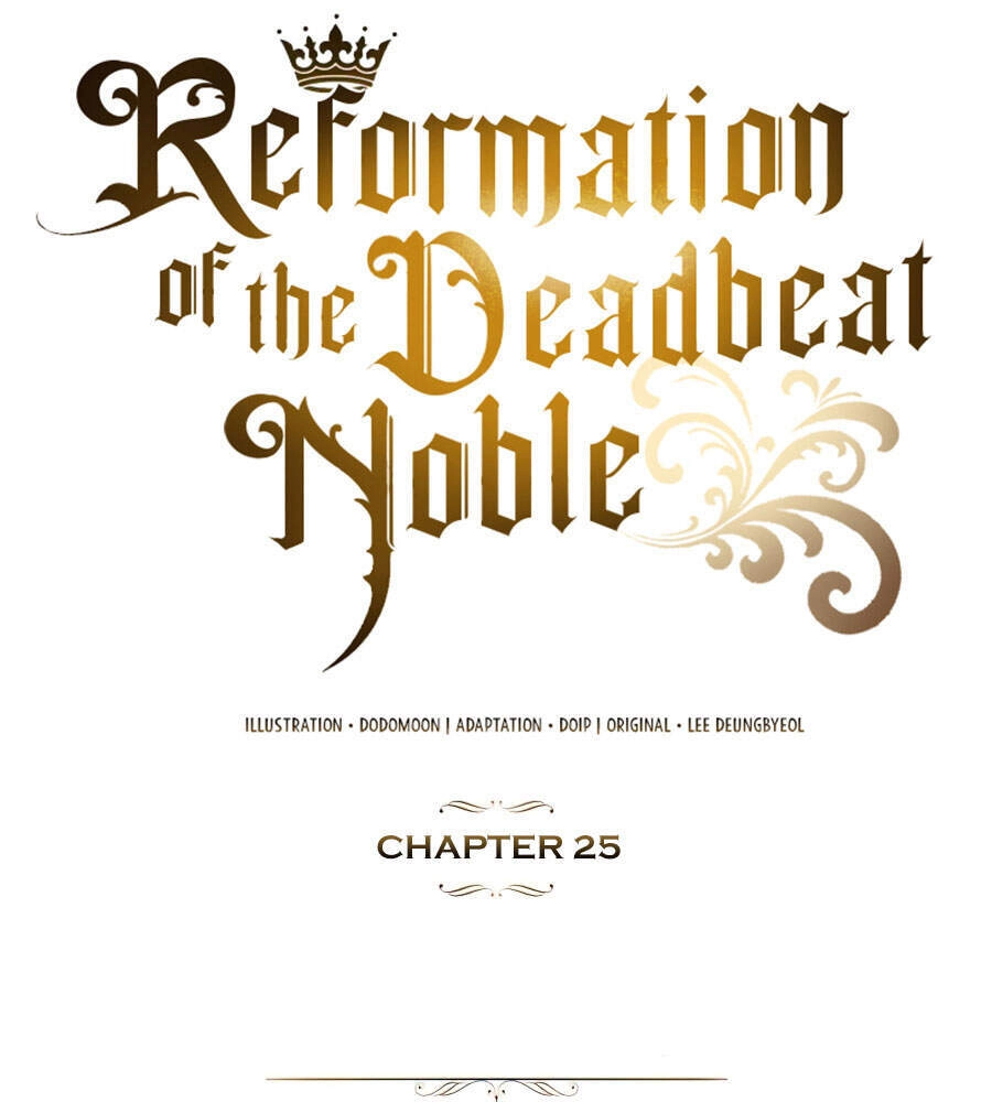 Con Đường Võ Giả Của Phế Vật Chapter 25 - 7