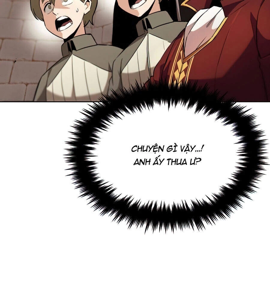 Con Đường Võ Giả Của Phế Vật Chapter 25 - 9