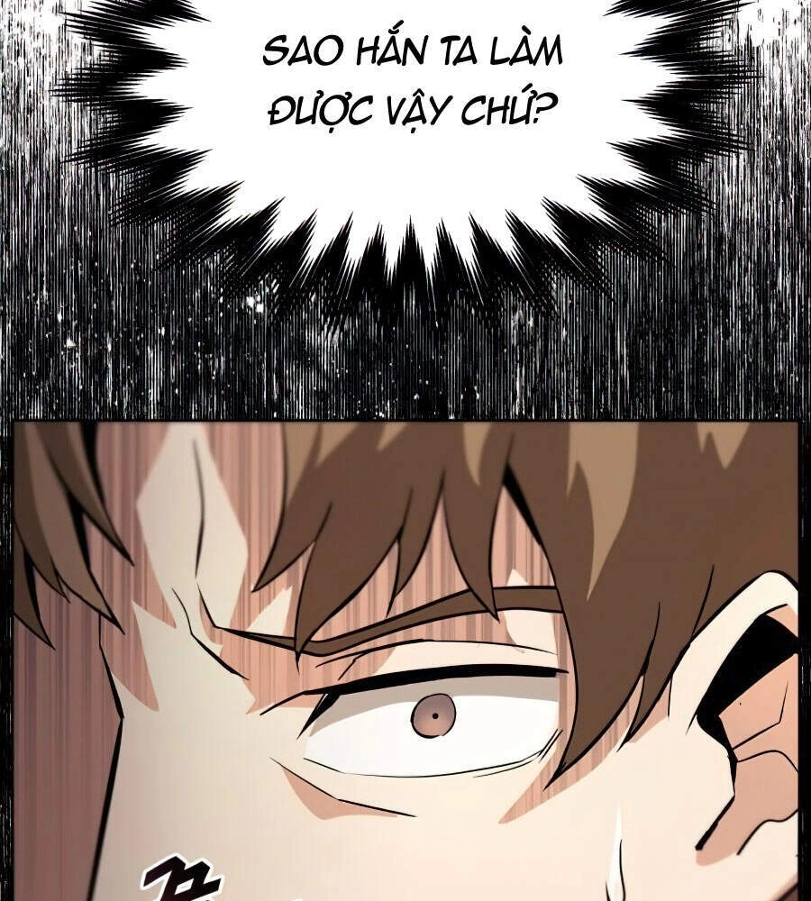 Con Đường Võ Giả Của Phế Vật Chapter 25 - 11