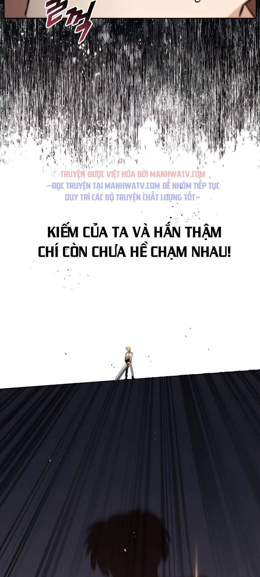 Con Đường Võ Giả Của Phế Vật Chapter 25 - 12