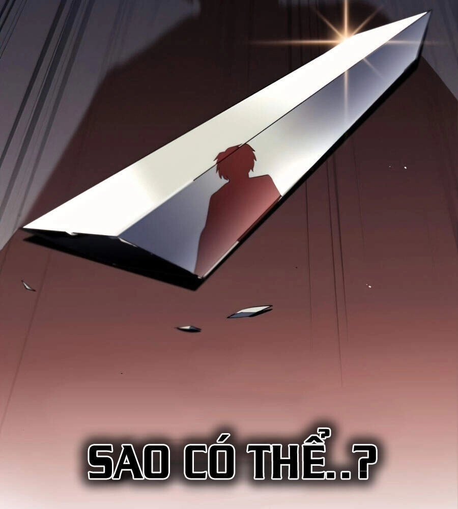 Con Đường Võ Giả Của Phế Vật Chapter 25 - 13