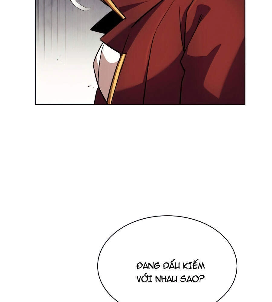 Con Đường Võ Giả Của Phế Vật Chapter 25 - 15