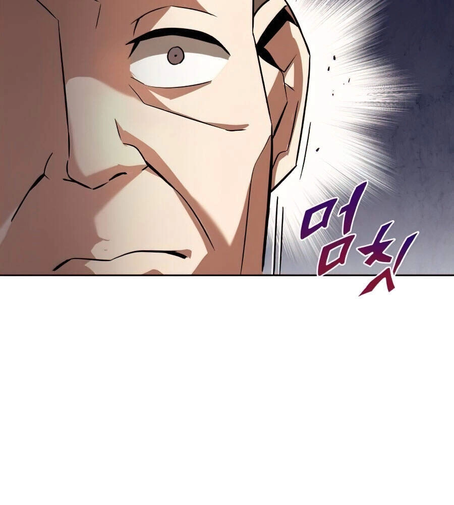 Con Đường Võ Giả Của Phế Vật Chapter 25 - 17