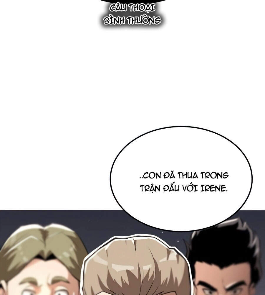 Con Đường Võ Giả Của Phế Vật Chapter 25 - 19