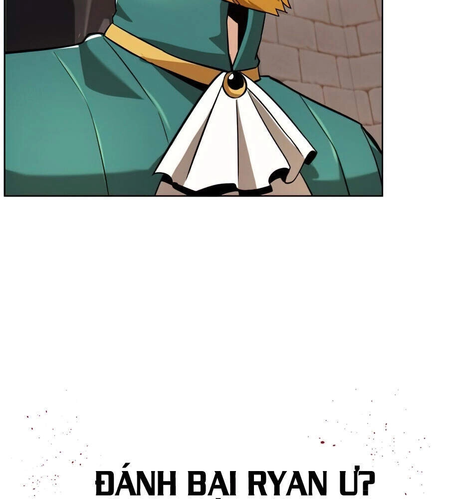 Con Đường Võ Giả Của Phế Vật Chapter 25 - 21