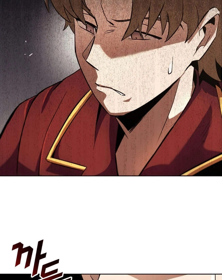 Con Đường Võ Giả Của Phế Vật Chapter 25 - 23