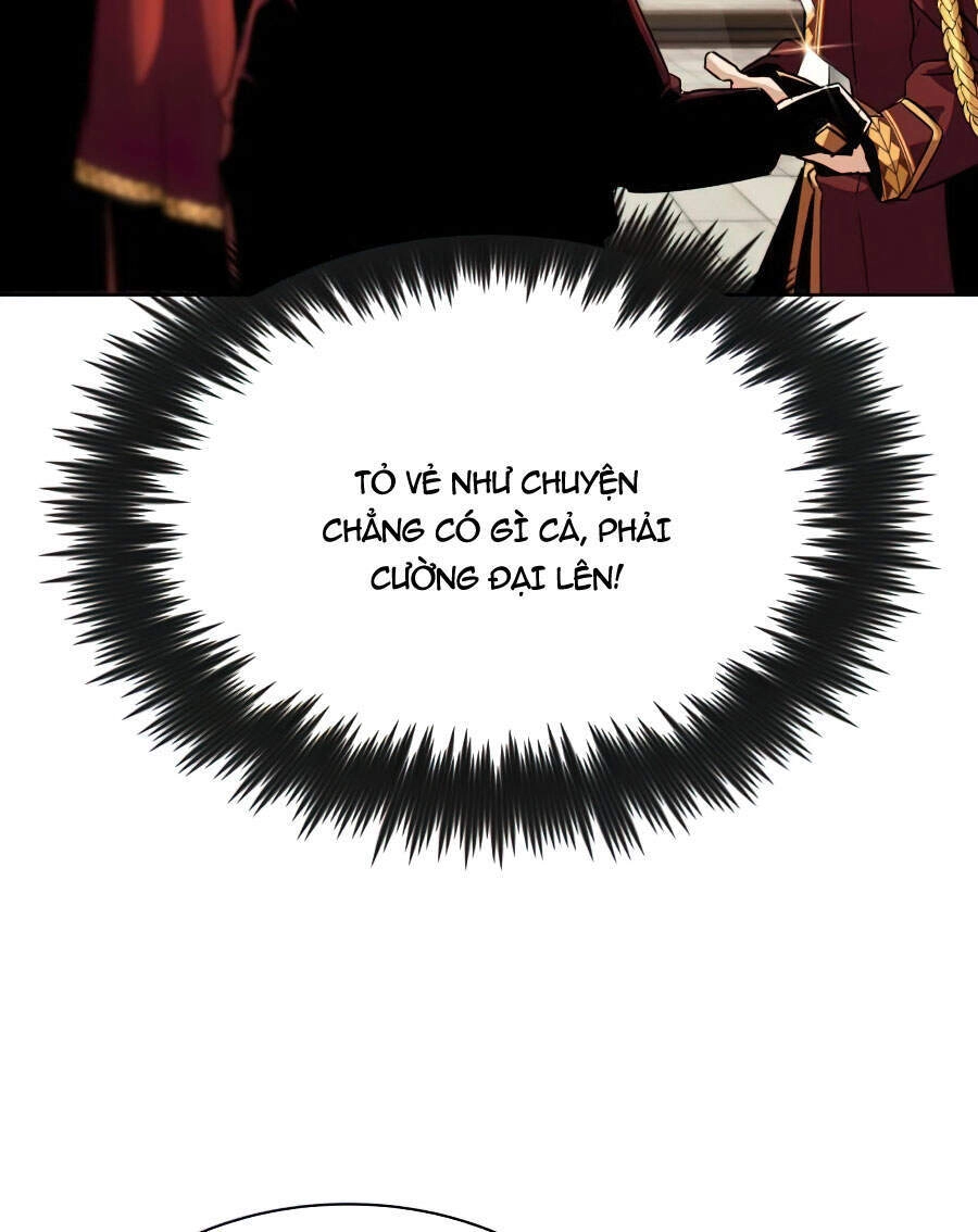 Con Đường Võ Giả Của Phế Vật Chapter 25 - 25