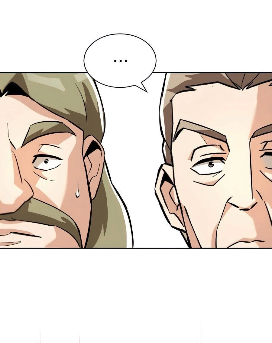 Con Đường Võ Giả Của Phế Vật Chapter 25 - 27