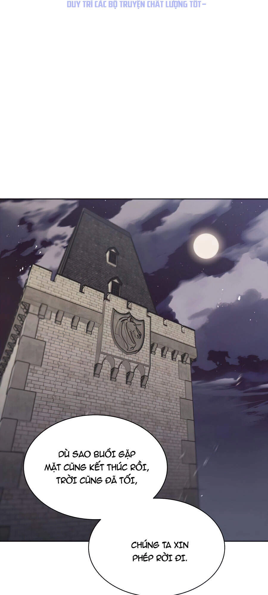 Con Đường Võ Giả Của Phế Vật Chapter 25 - 32