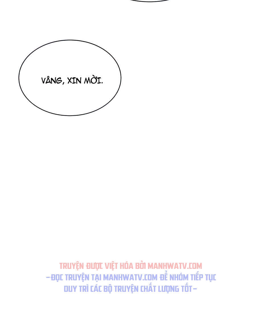 Con Đường Võ Giả Của Phế Vật Chapter 25 - 33