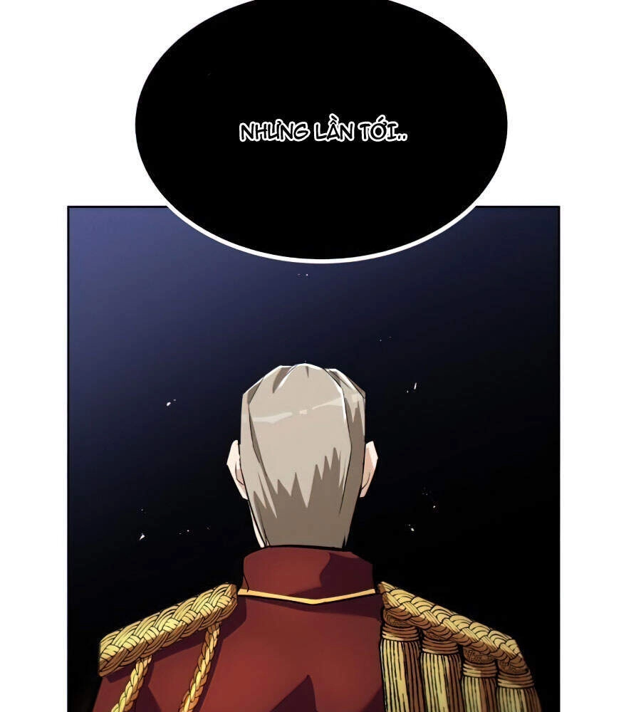 Con Đường Võ Giả Của Phế Vật Chapter 25 - 37