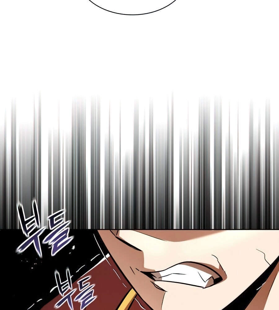 Con Đường Võ Giả Của Phế Vật Chapter 25 - 39