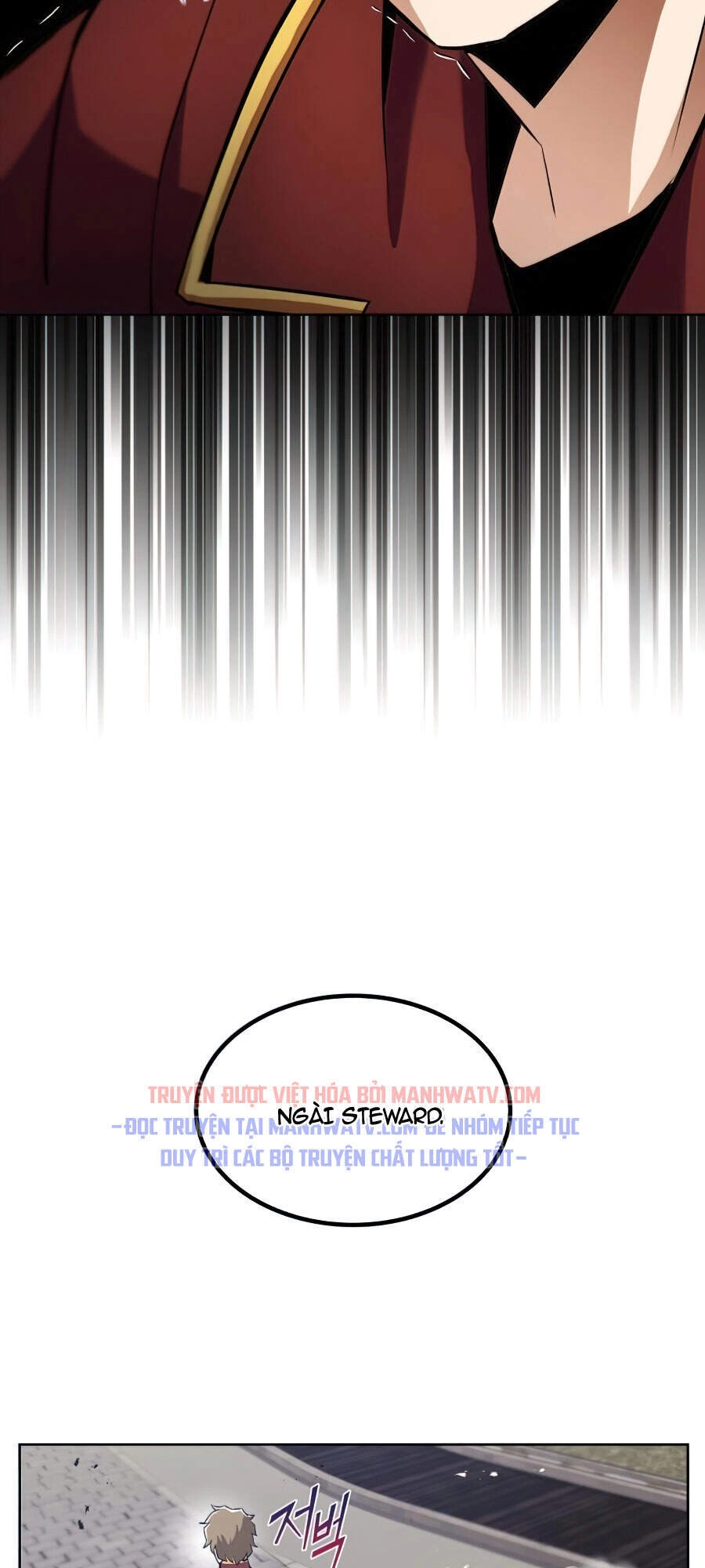 Con Đường Võ Giả Của Phế Vật Chapter 25 - 40