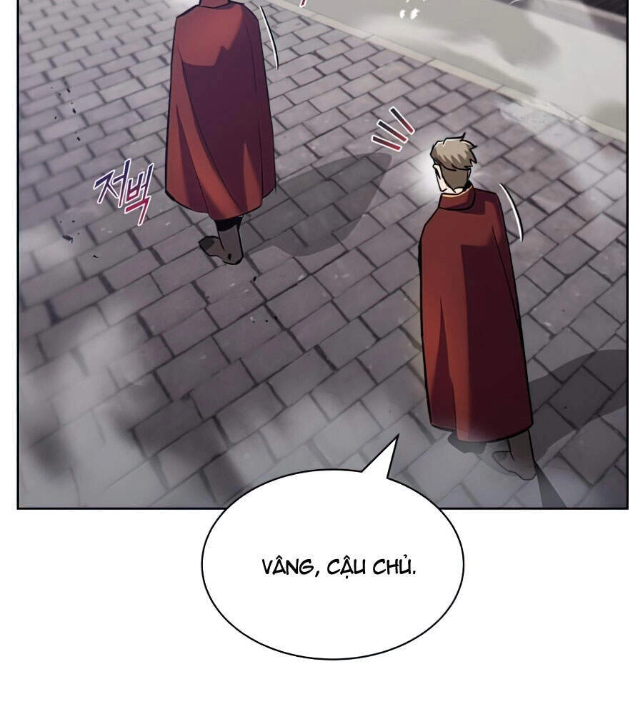 Con Đường Võ Giả Của Phế Vật Chapter 25 - 41