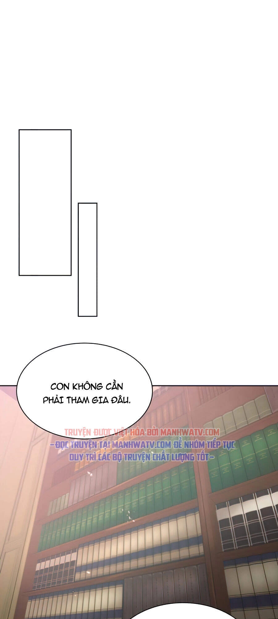 Con Đường Võ Giả Của Phế Vật Chapter 25 - 44