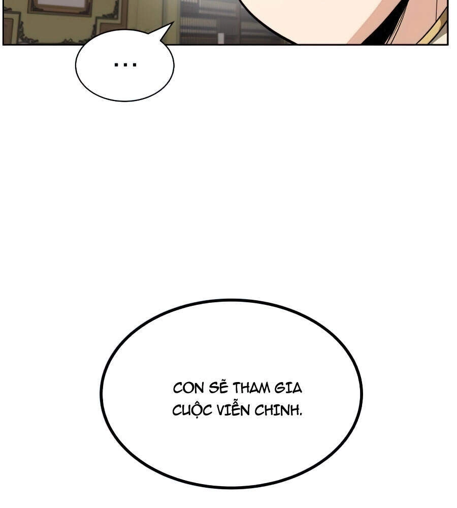 Con Đường Võ Giả Của Phế Vật Chapter 25 - 47