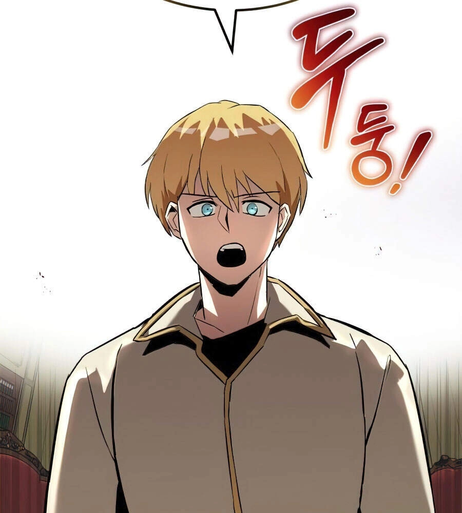 Con Đường Võ Giả Của Phế Vật Chapter 25 - 49