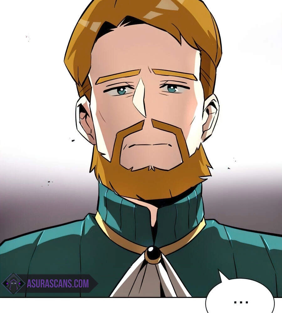 Con Đường Võ Giả Của Phế Vật Chapter 25 - 53