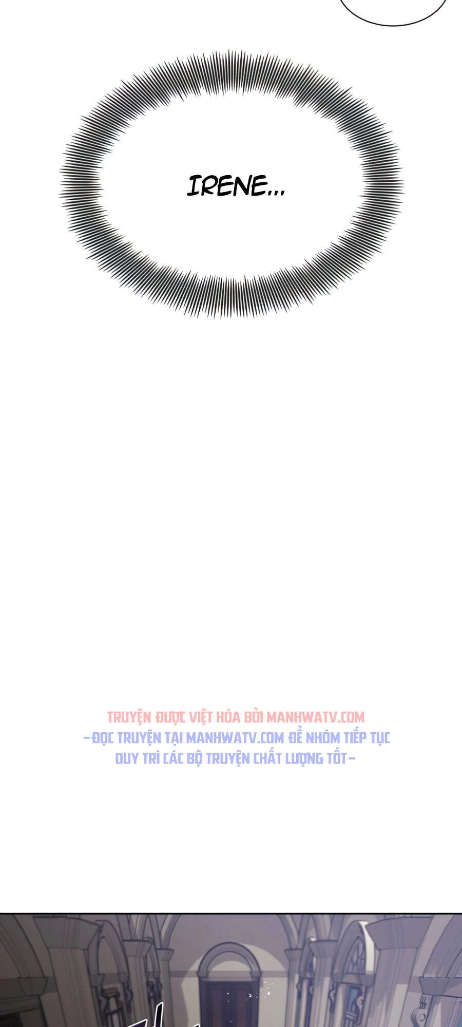 Con Đường Võ Giả Của Phế Vật Chapter 25 - 54