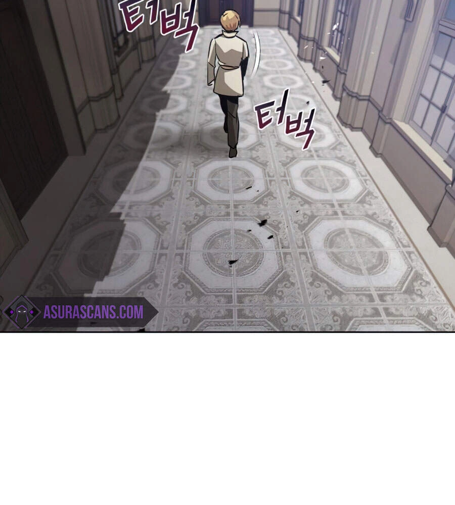 Con Đường Võ Giả Của Phế Vật Chapter 25 - 55