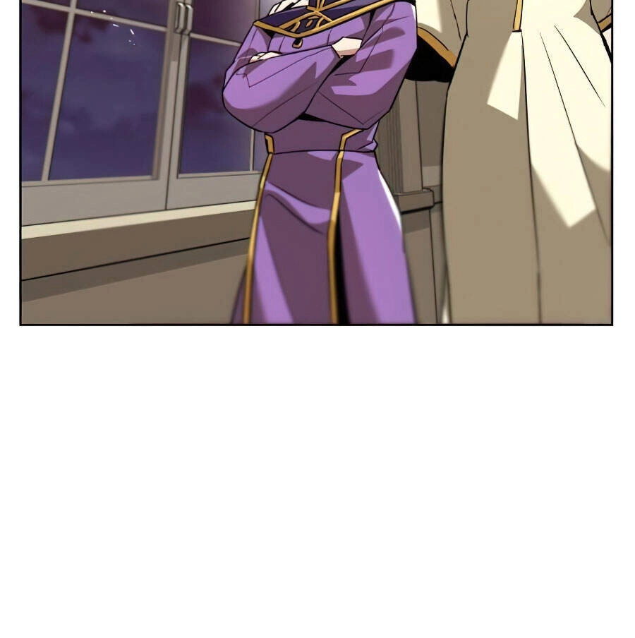 Con Đường Võ Giả Của Phế Vật Chapter 25 - 57