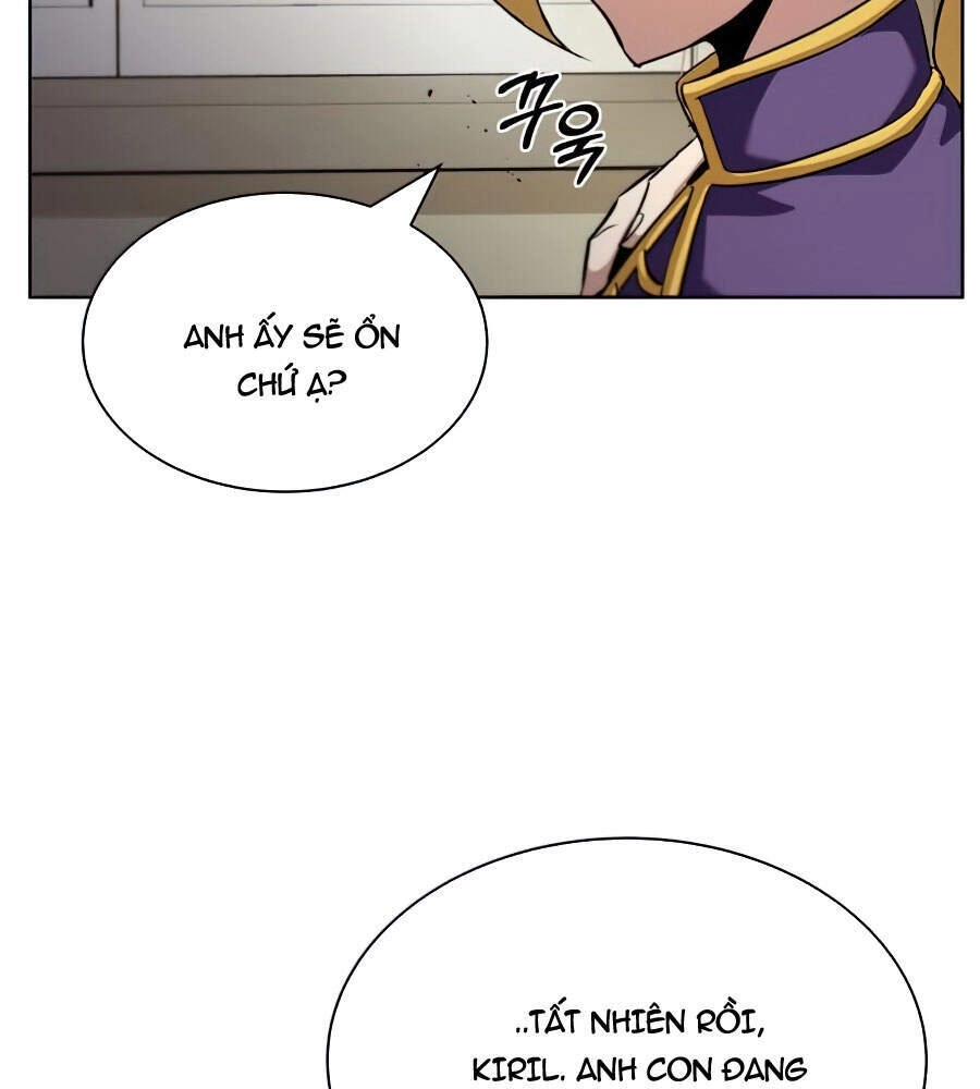 Con Đường Võ Giả Của Phế Vật Chapter 25 - 59