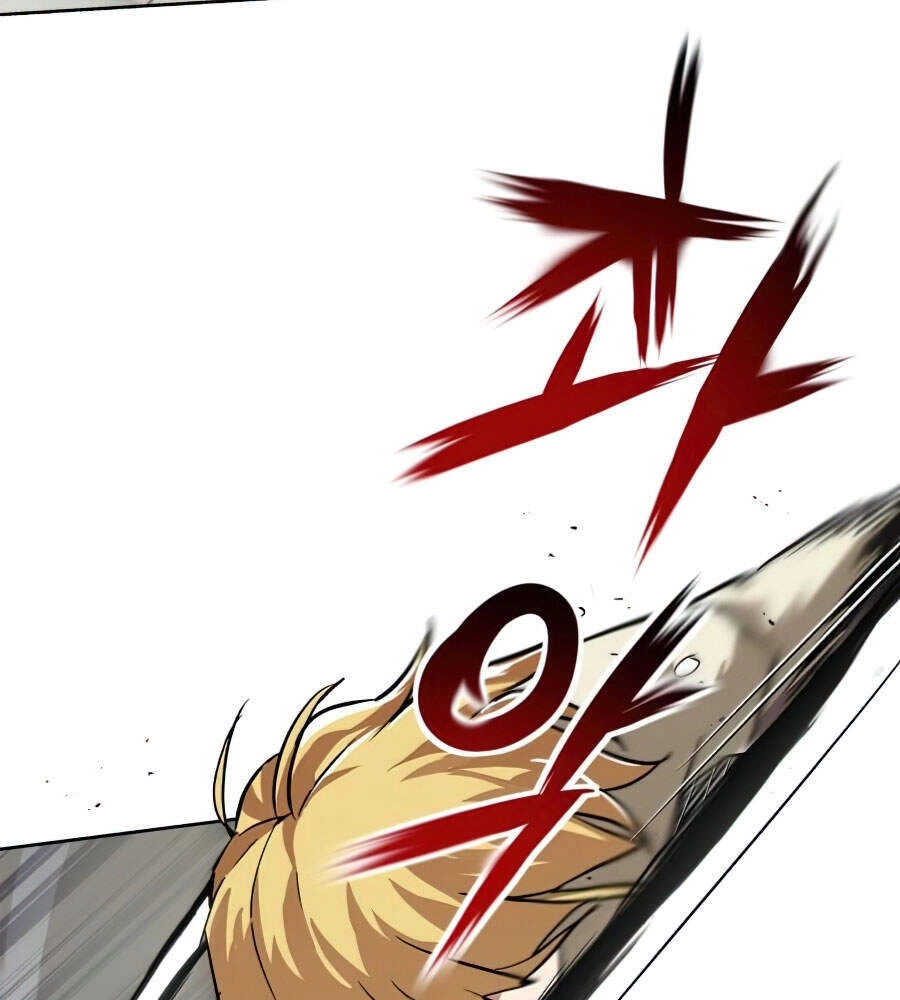 Con Đường Võ Giả Của Phế Vật Chapter 25 - 63