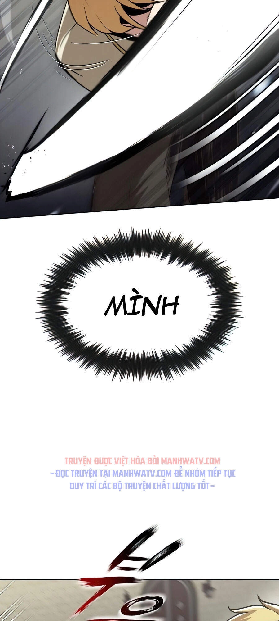 Con Đường Võ Giả Của Phế Vật Chapter 25 - 64