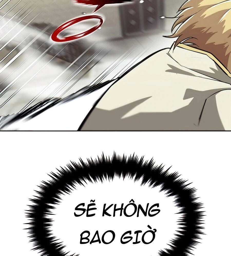 Con Đường Võ Giả Của Phế Vật Chapter 25 - 65