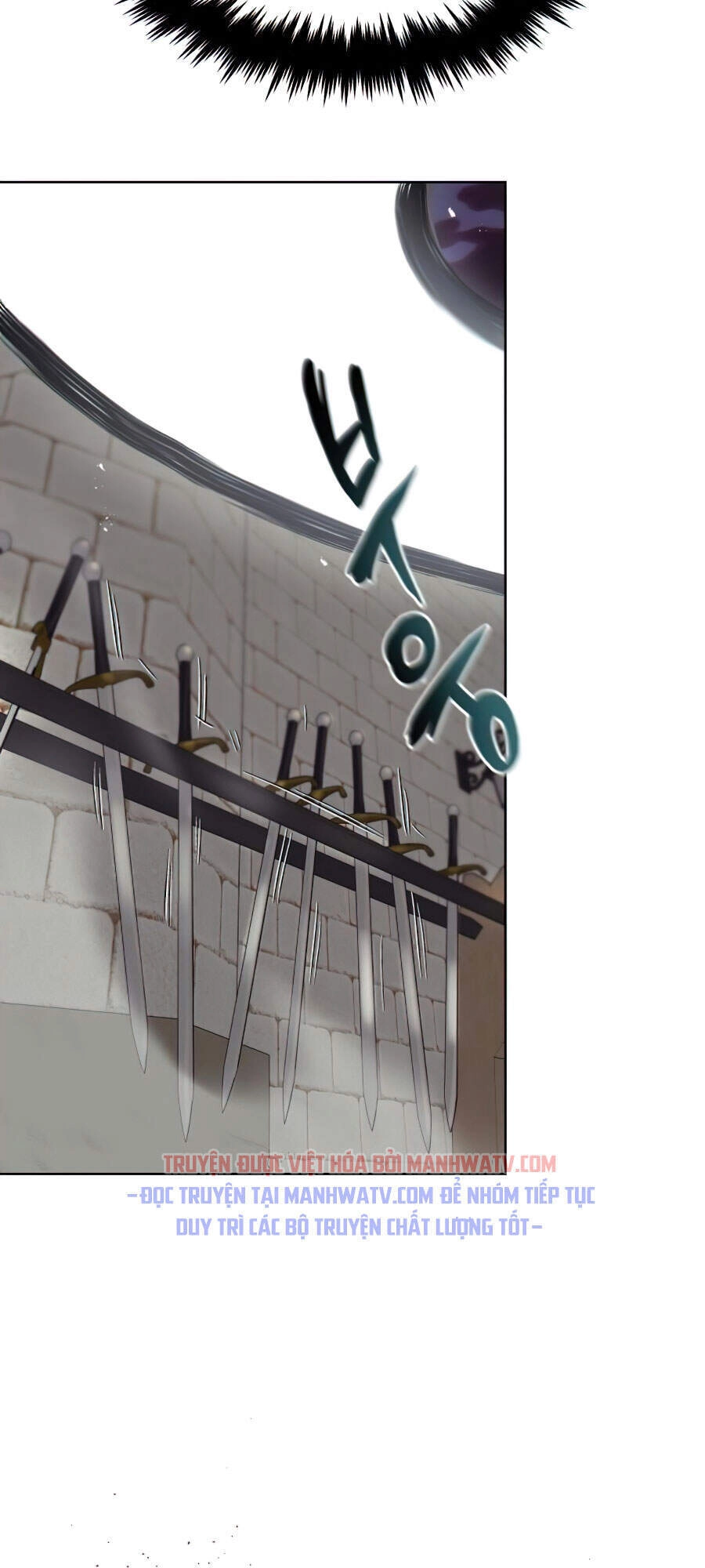 Con Đường Võ Giả Của Phế Vật Chapter 25 - 66