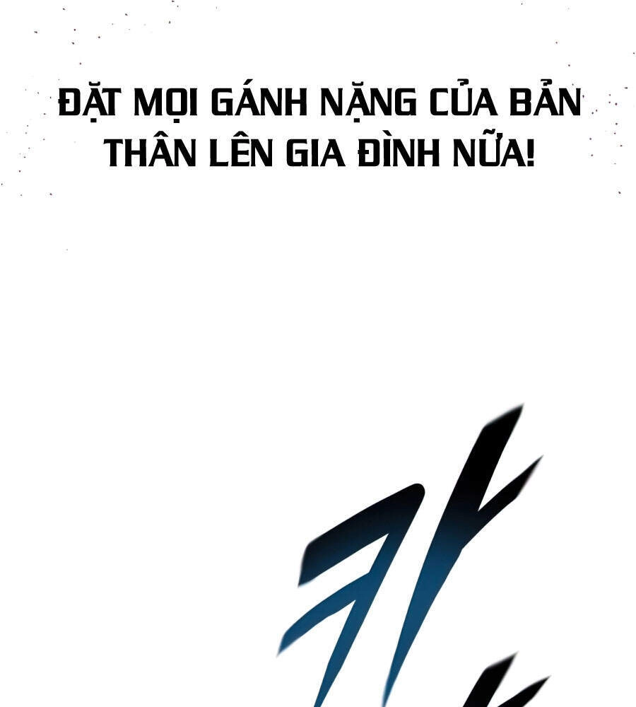 Con Đường Võ Giả Của Phế Vật Chapter 25 - 67