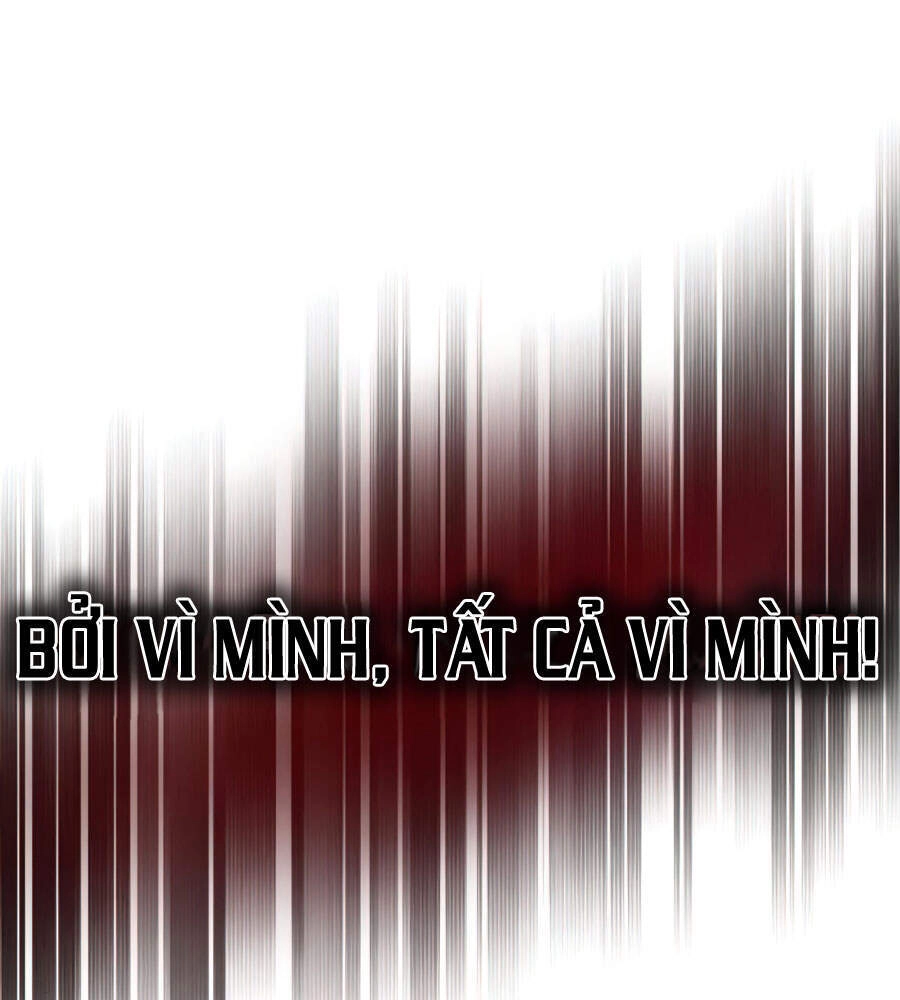 Con Đường Võ Giả Của Phế Vật Chapter 25 - 69