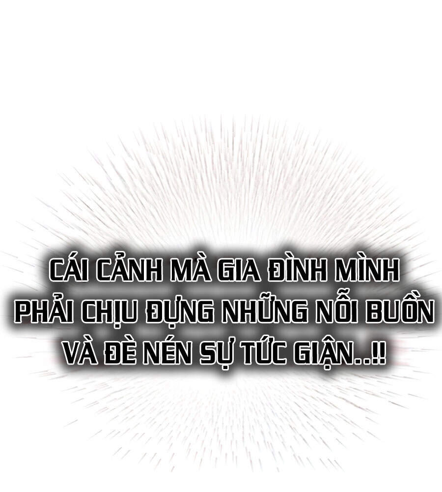 Con Đường Võ Giả Của Phế Vật Chapter 25 - 71