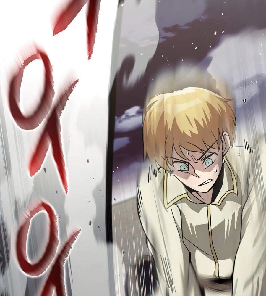 Con Đường Võ Giả Của Phế Vật Chapter 25 - 73