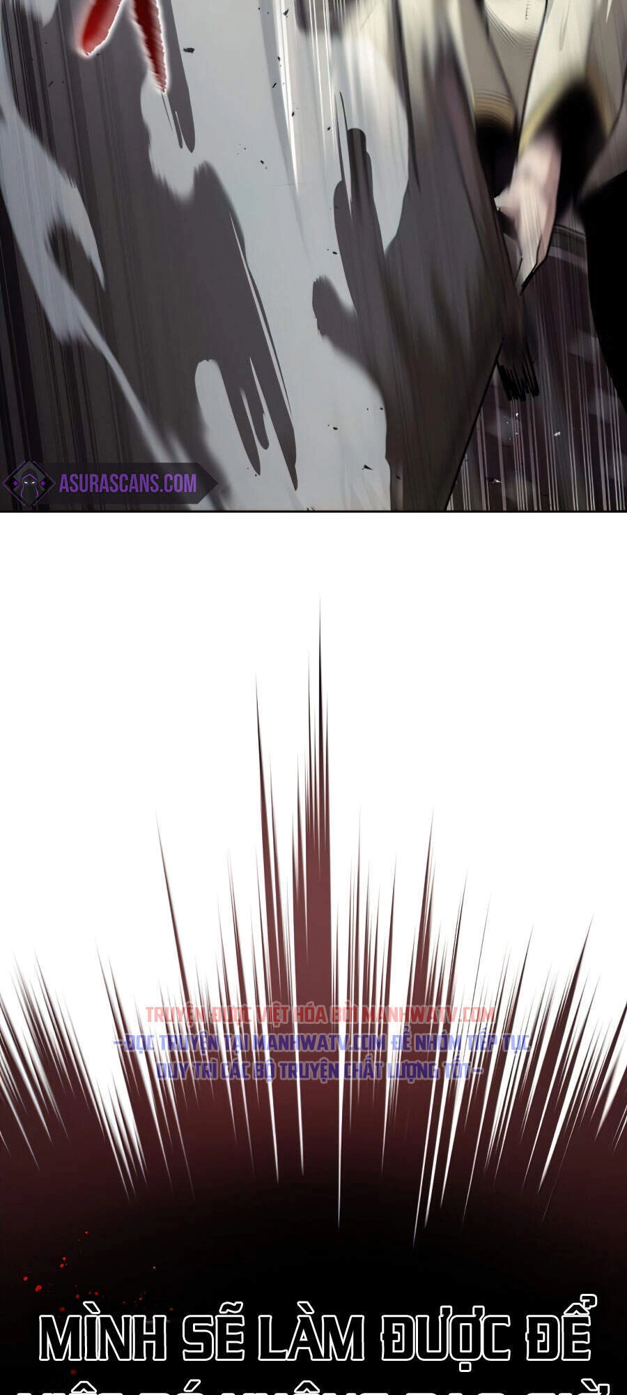 Con Đường Võ Giả Của Phế Vật Chapter 25 - 74