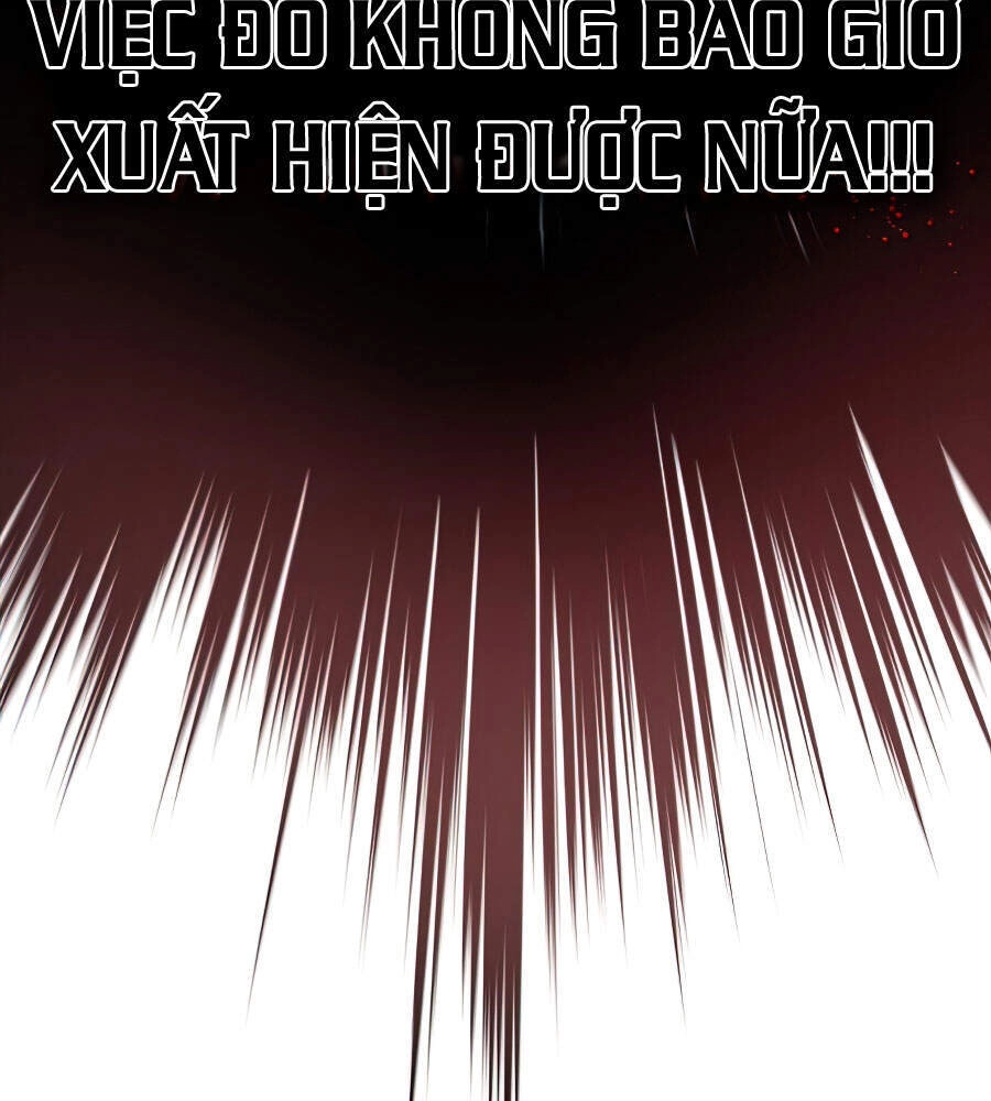 Con Đường Võ Giả Của Phế Vật Chapter 25 - 75