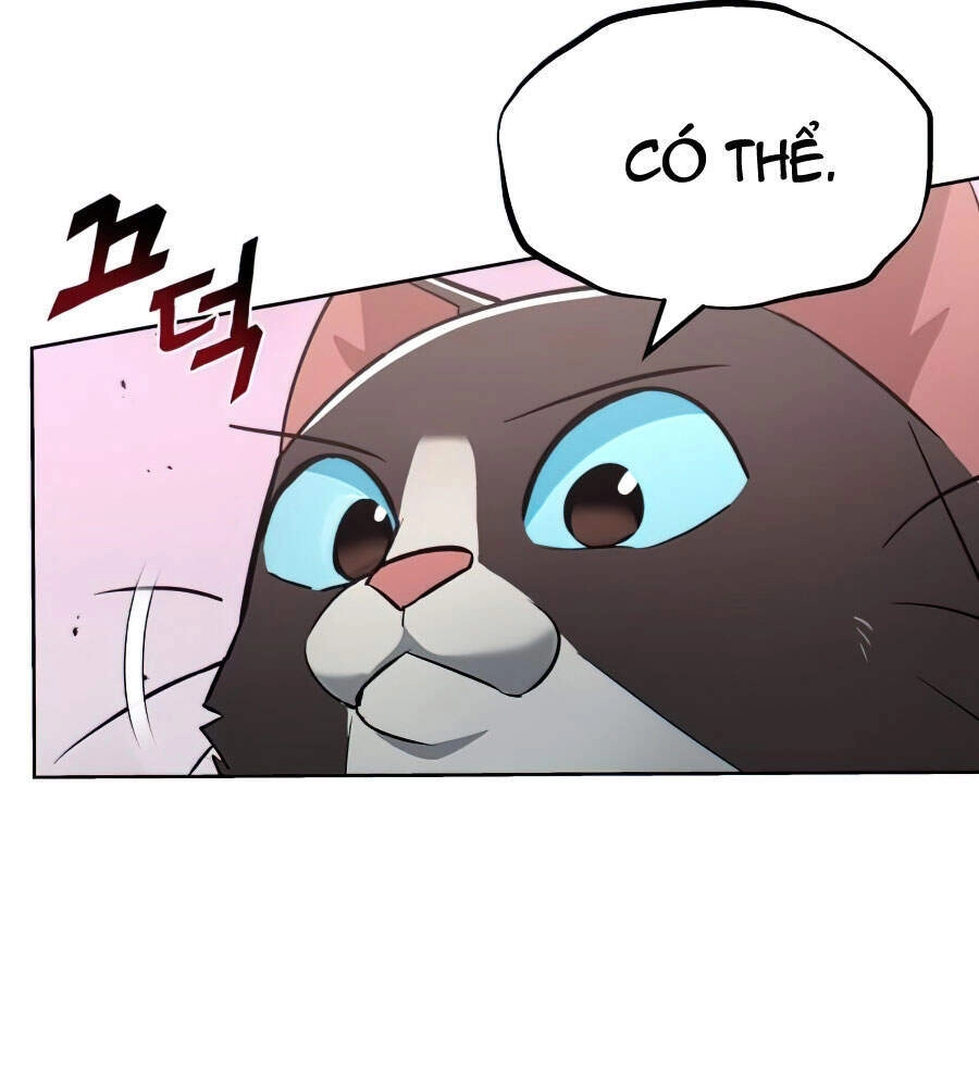 Con Đường Võ Giả Của Phế Vật Chapter 25 - 81