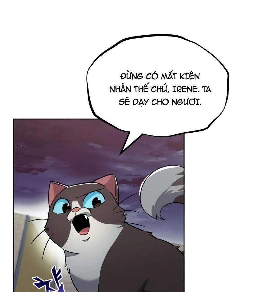 Con Đường Võ Giả Của Phế Vật Chapter 25 - 83